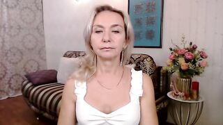 JennisJons webcam video 070220241105 hot webcam girl