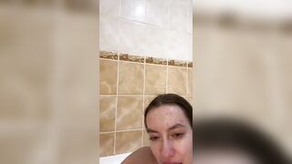 JinnyShine webcam video 070220241456 the only webcam girl i want  to fuck