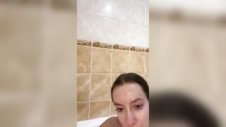 JinnyShine webcam video 070220241456 the only webcam girl i want  to fuck