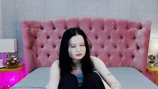 MarthaKelley webcam video 070220241439 She loves to cum during cam2cam performing