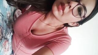 IssaMartinez webcam video 070220241152 caught my wife masturbating in free chat with this webcam model