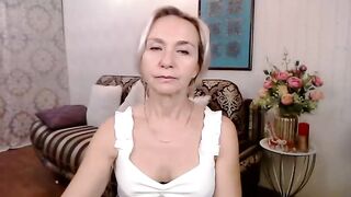 JennisJons webcam video 070220241425 never tired webcam girl