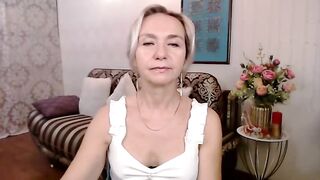 JennisJons webcam video 070220241425 never tired webcam girl