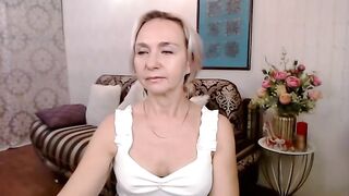 JennisJons webcam video 070220241425 never tired webcam girl