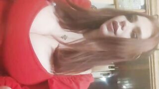 MelissaCarington webcam video 070220241254 Its hard to believe someone could get tired of fucking you