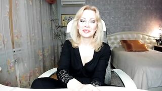 NatalyJorden webcam video 070220241254 adorable webcam girl - i love you so much