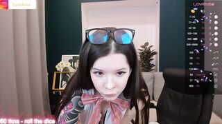 arikajoy 2024-02-08 1506 webcam video