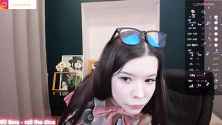 arikajoy 2024-02-08 1506 webcam video