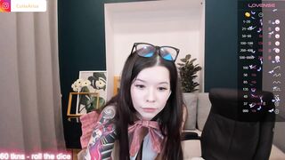 arikajoy 2024-02-08 1506 webcam video