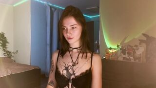 adelina____ 2024-02-08 1506 webcam video