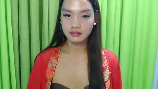 cutie_janela 2024-02-08 1942 webcam video