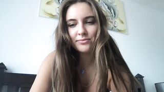 emma_walkerx 2024-02-09 0718 webcam video