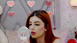 CamiVillalobos webcam video 080220241450 pleasing live stream xxx girl