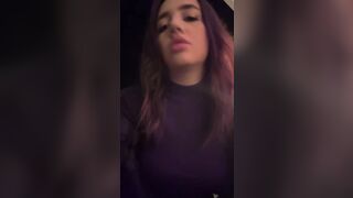 RebekaRusso webcam video 080220241313 Sexy live performer