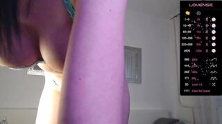 mercedesblack_ 2024-02-09 1054 webcam video