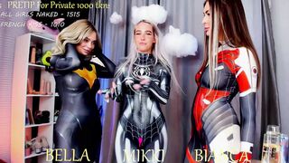 blush_mikki 2024-02-09 1500 webcam video