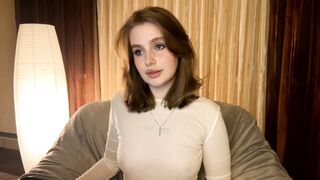 cute_siberian_girl 2024-02-09 1506 webcam video