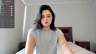 yourfreakygirl 2024-02-09 1918 webcam video