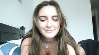 emma_walkerx 2024-02-10 0700 webcam video