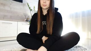 meryfoxxx 2024-02-10 1500 webcam video