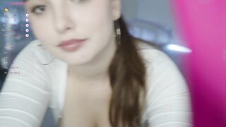 victoria_karma 2024-02-10 1912 webcam video