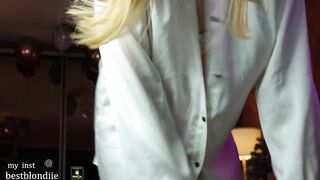 bestblondiiecb 2024-02-10 1936 webcam video