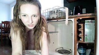 skyewatson 2024-02-10 2336 webcam video