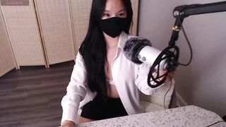 alice_lee18 2024-02-11 0248 webcam video