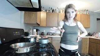 lenity_life 2024-02-11 0254 webcam video