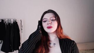 diana_ganji 2024-02-11 0318 webcam video