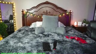 oh_lovely_girl 2024-02-11 0336 webcam video