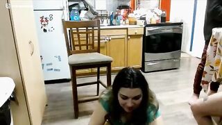 twerkthatbootybabe 2024-02-11 0706 webcam video