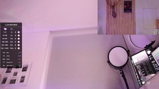 lau__1 2024-02-11 0718 webcam video