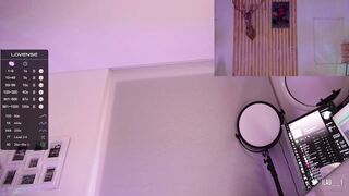 lau__1 2024-02-11 0718 webcam video