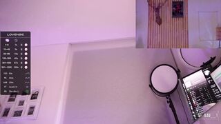 lau__1 2024-02-11 0718 webcam video