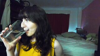 addictcouple2001 2024-02-11 1124 webcam video