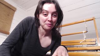 mindvoiding 2024-02-11 2318 webcam video