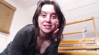 mindvoiding 2024-02-11 2318 webcam video