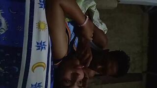 KarolAndBrian 2024-02-12 0400 webcam video