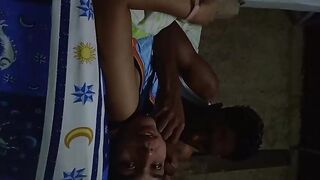 KarolAndBrian 2024-02-12 0400 webcam video