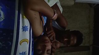 KarolAndBrian 2024-02-12 0400 webcam video