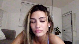 armani123_ 2024-02-12 0706 webcam video