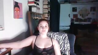 lovelylola808 2024-02-12 0736 webcam video