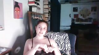 lovelylola808 2024-02-12 0736 webcam video