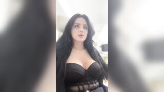 VanessaEsther webcam video 100220240807 pornographic WOW hot live camgirl