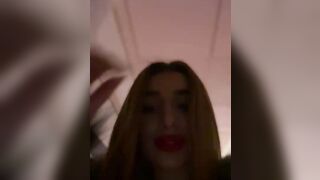 SierraReyes webcam video 100220241054 stunning webcam girl knows how to please