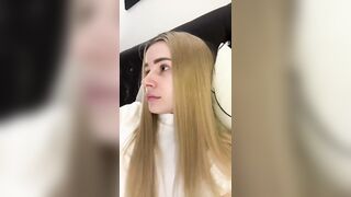 StephanieMoore webcam video 100220241015 sumptuous live performing cam girl