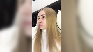 StephanieMoore webcam video 100220241015 sumptuous live performing cam girl