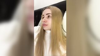 StephanieMoore webcam video 100220241015 sumptuous live performing cam girl