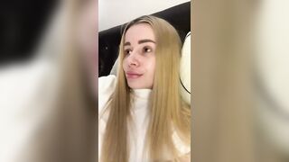 StephanieMoore webcam video 100220241015 sumptuous live performing cam girl